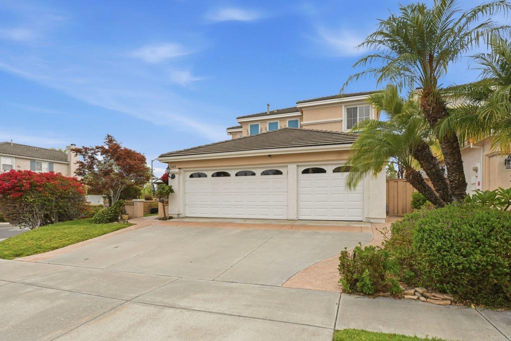 5643 Willowmere Lane