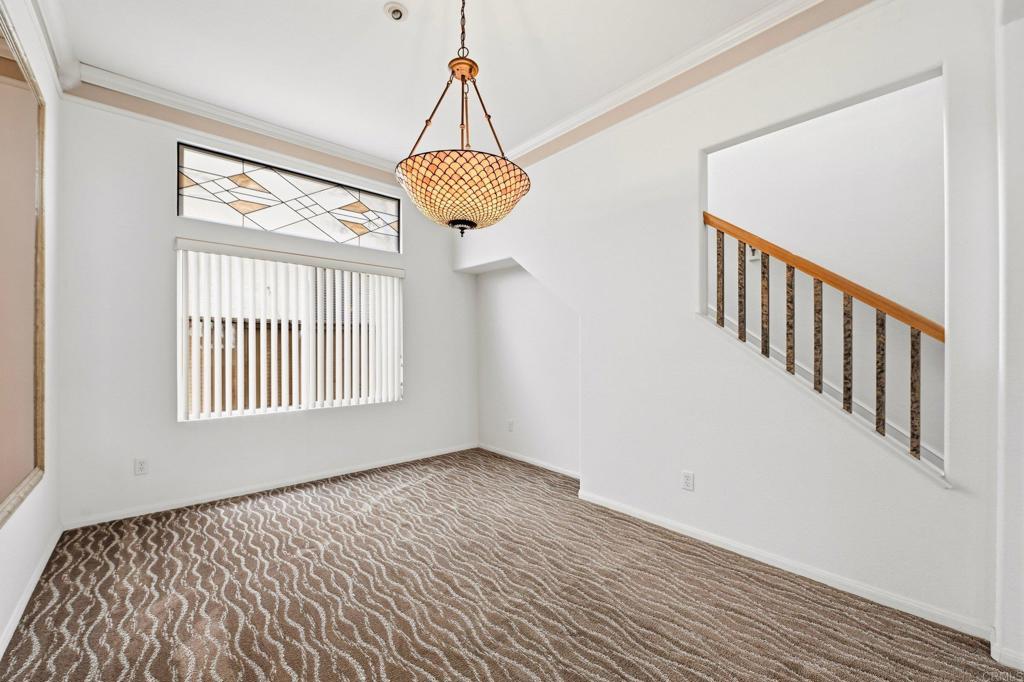 5643 Willowmere Lane