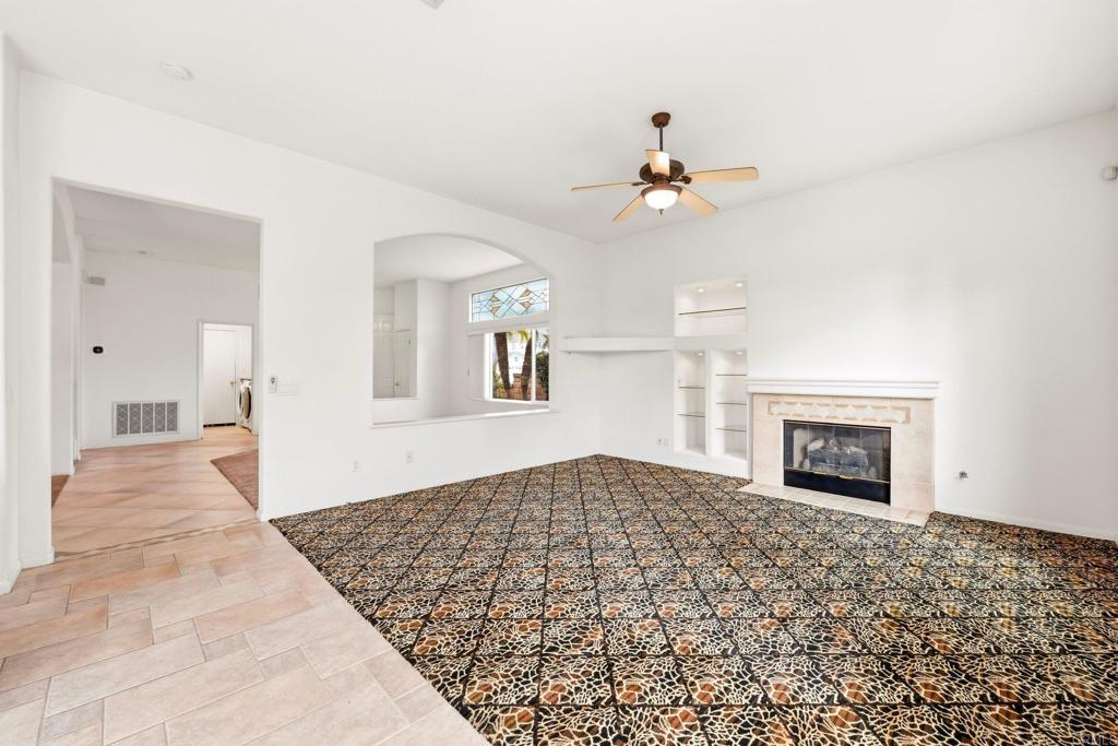 5643 Willowmere Lane