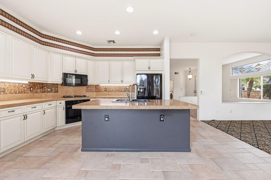 5643 Willowmere Lane