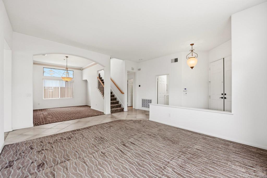 5643 Willowmere Lane