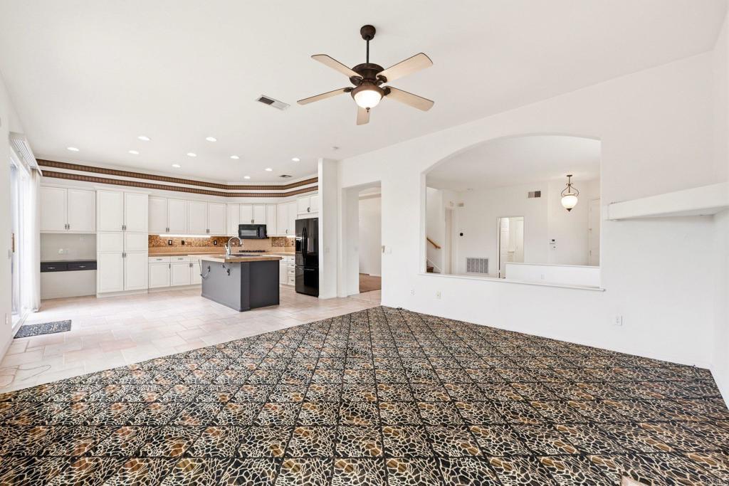 5643 Willowmere Lane
