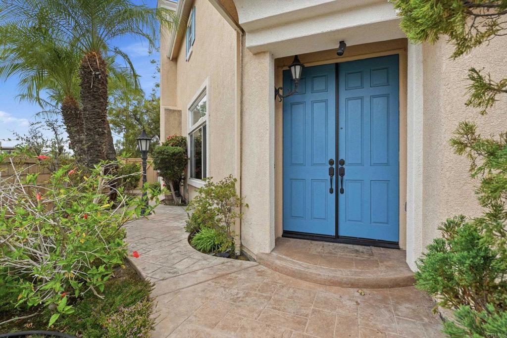5643 Willowmere Lane
