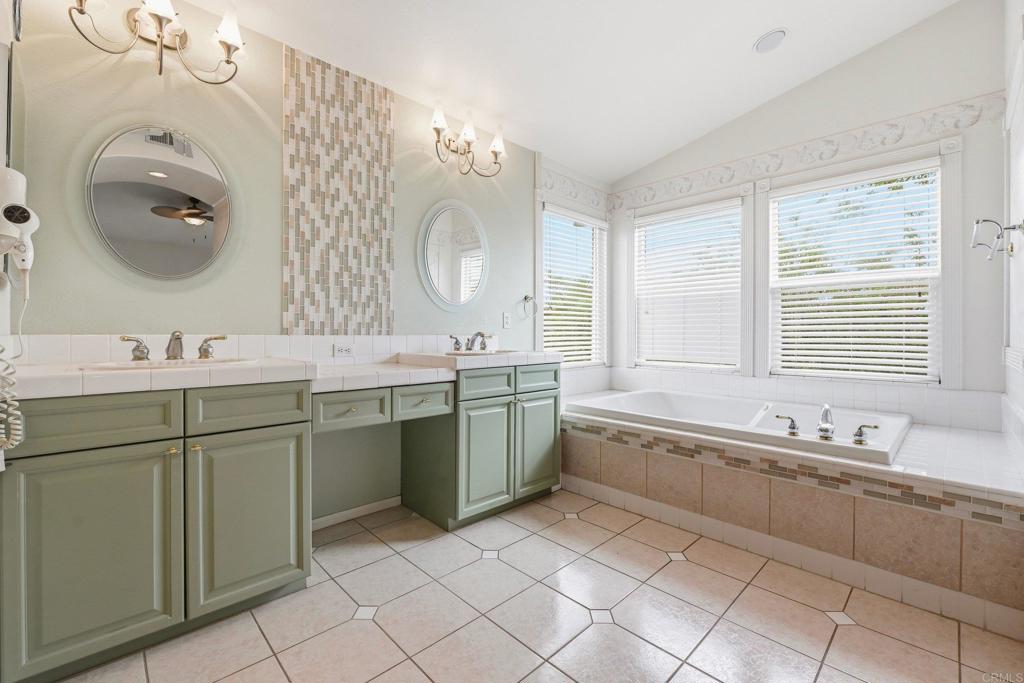 5643 Willowmere Lane