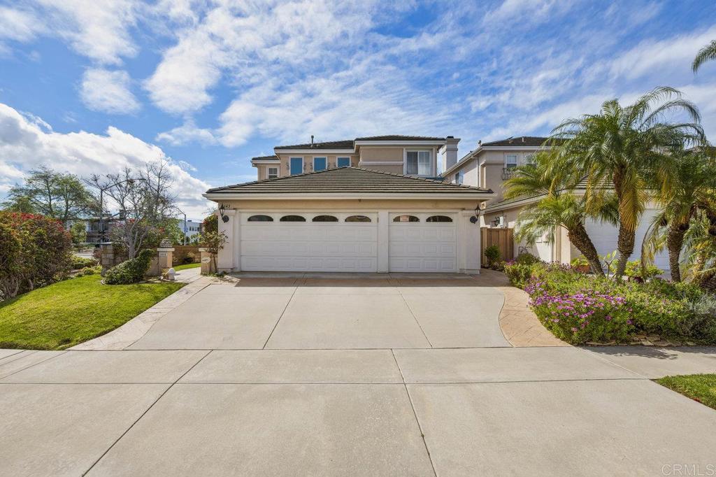 5643 Willowmere Lane