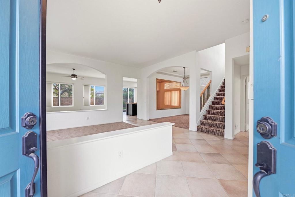 5643 Willowmere Lane