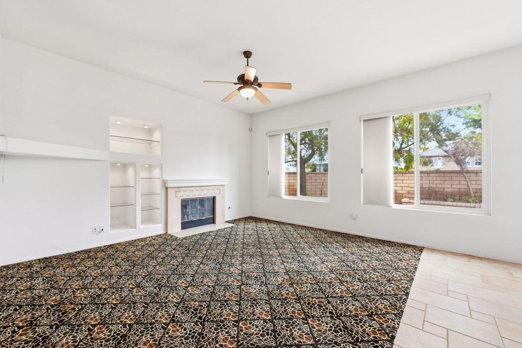 5643 Willowmere Lane
