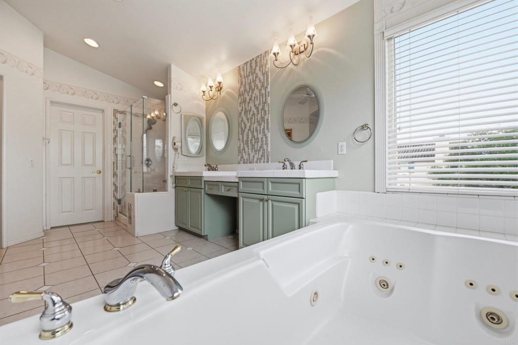 5643 Willowmere Lane