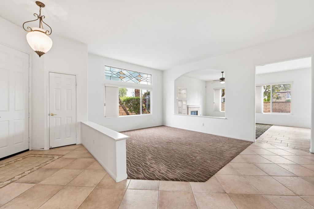 5643 Willowmere Lane