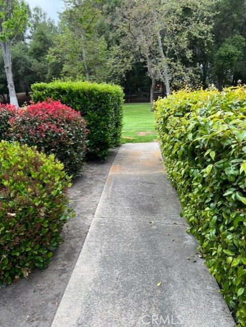 31601 #152B Via Conejo 152