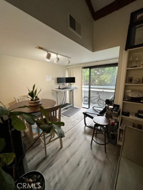 31601 #152B Via Conejo 152