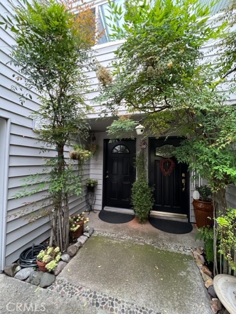 31601 #152B Via Conejo 152