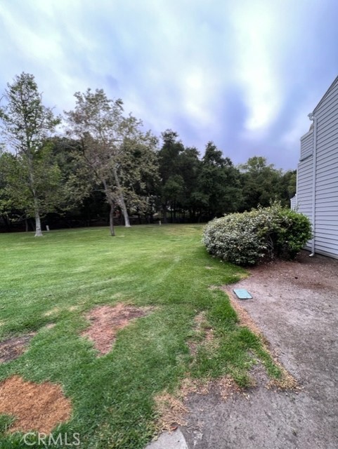 31601 #152B Via Conejo 152