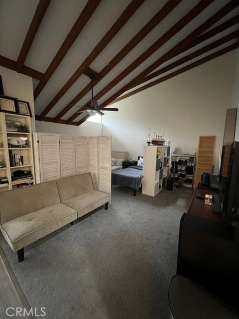 31601 #152B Via Conejo 152