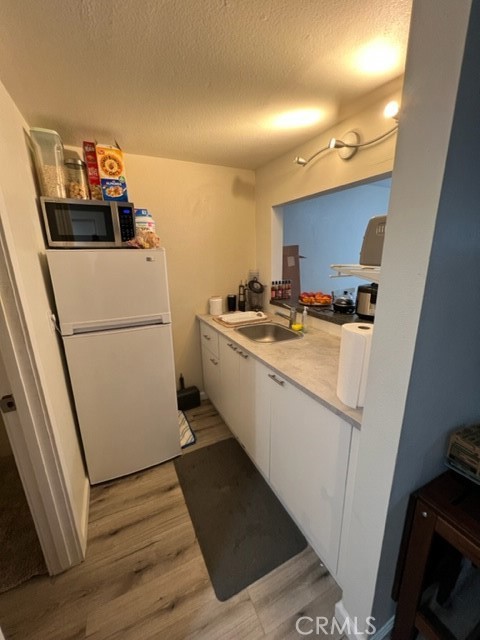 31601 #152B Via Conejo 152