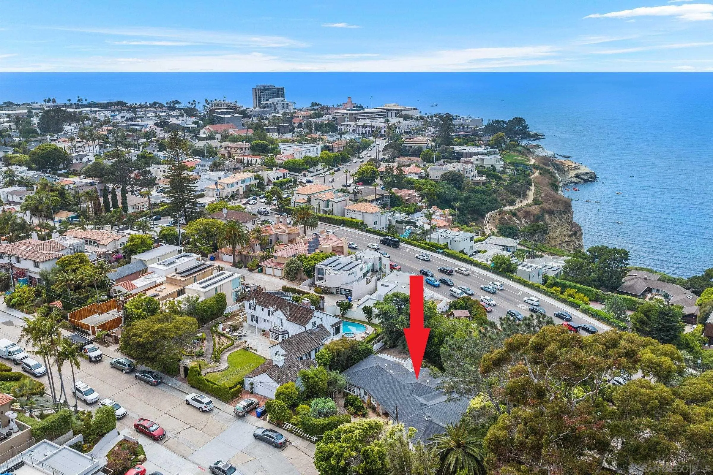 1556 Virginia Way