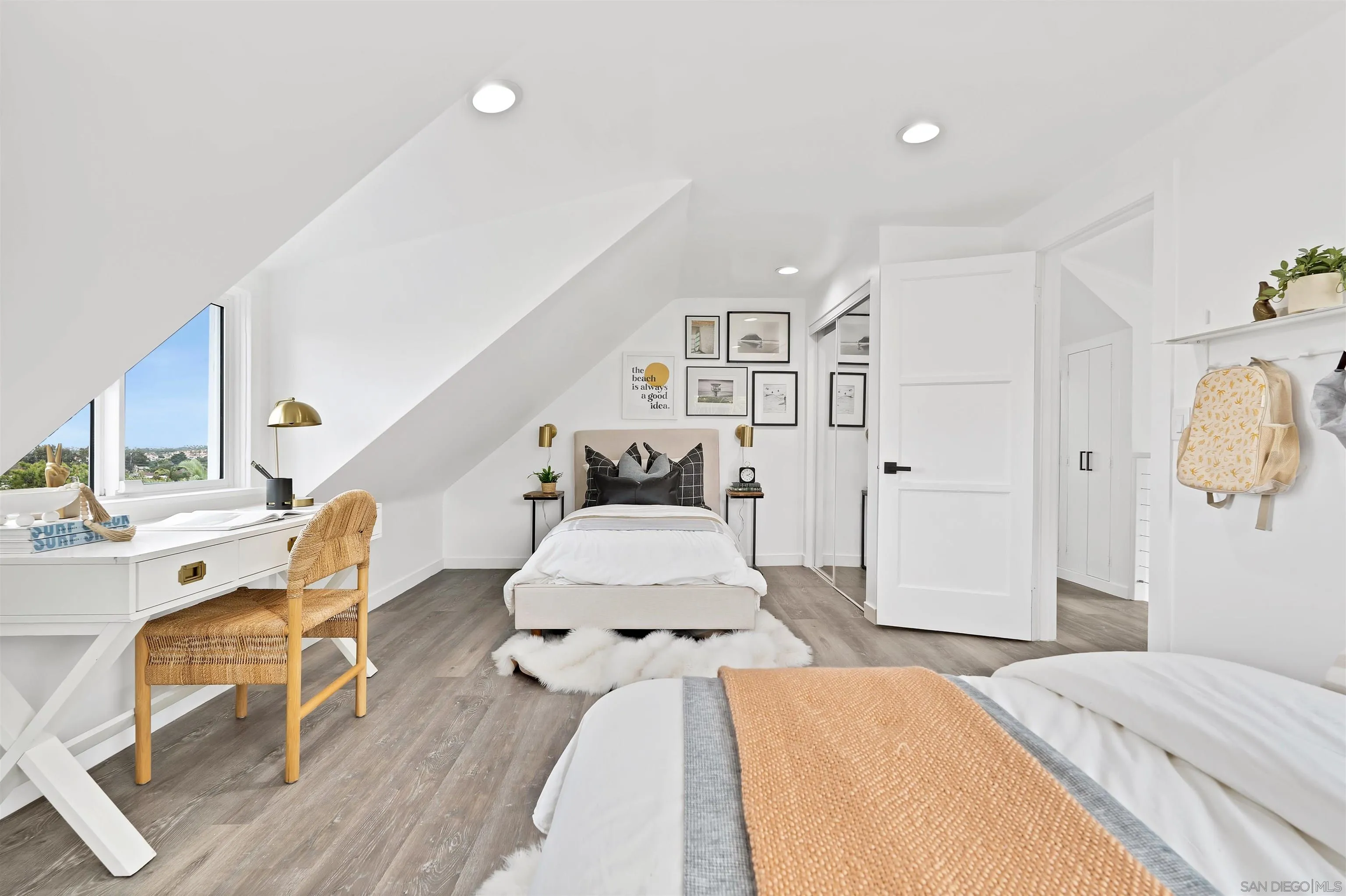 408 Andrew Ave