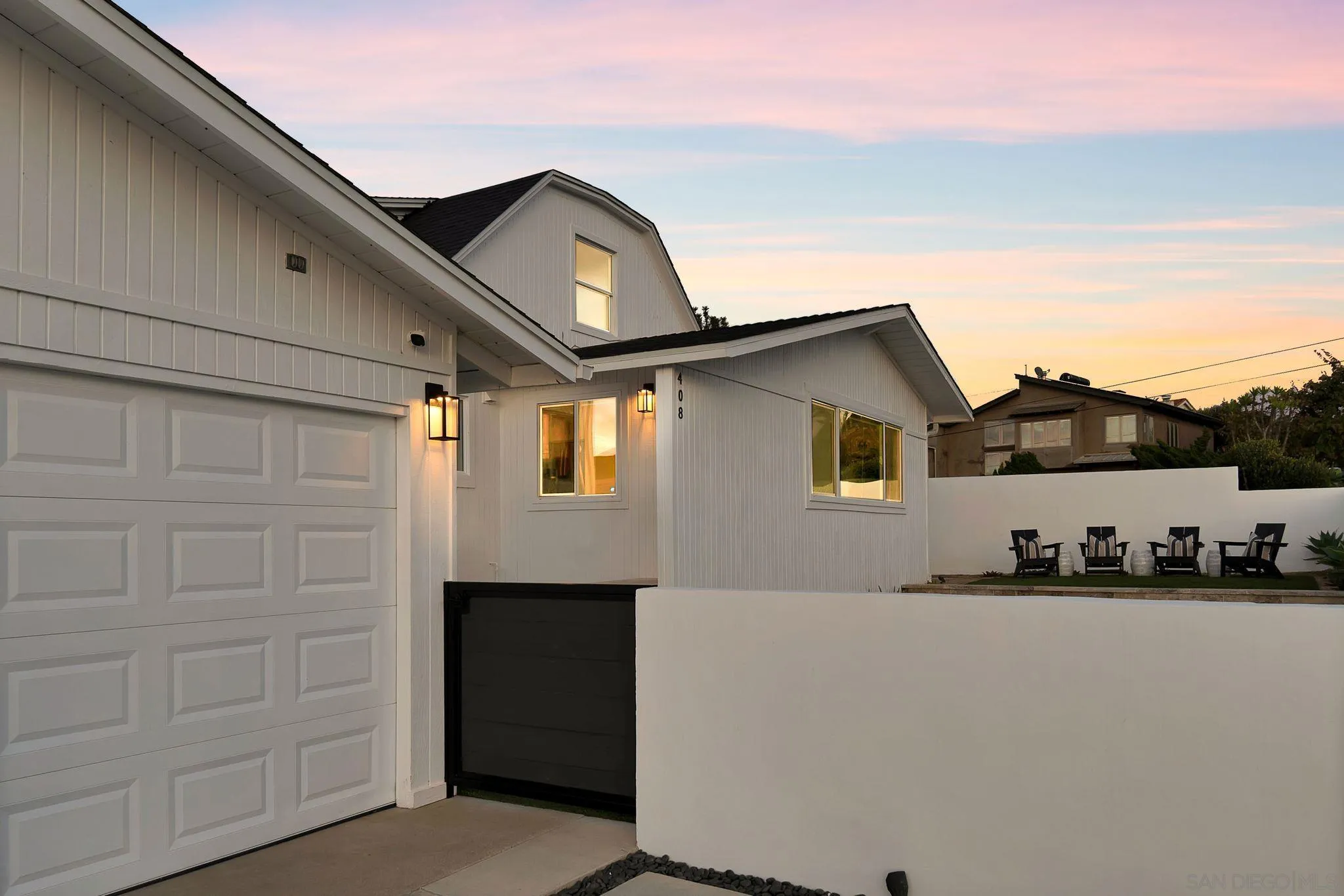 408 Andrew Ave
