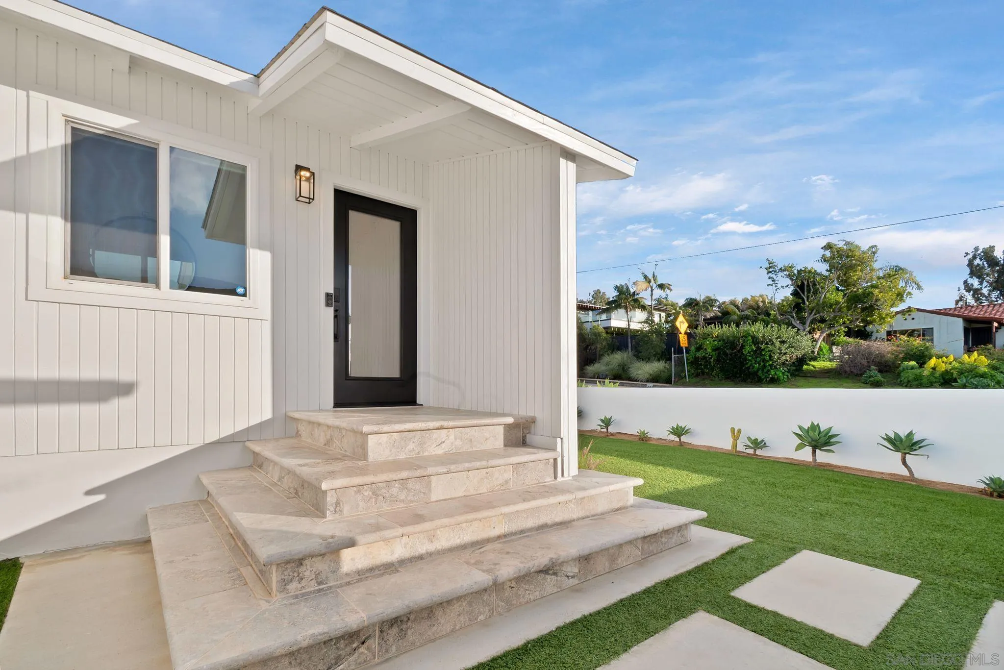 408 Andrew Ave