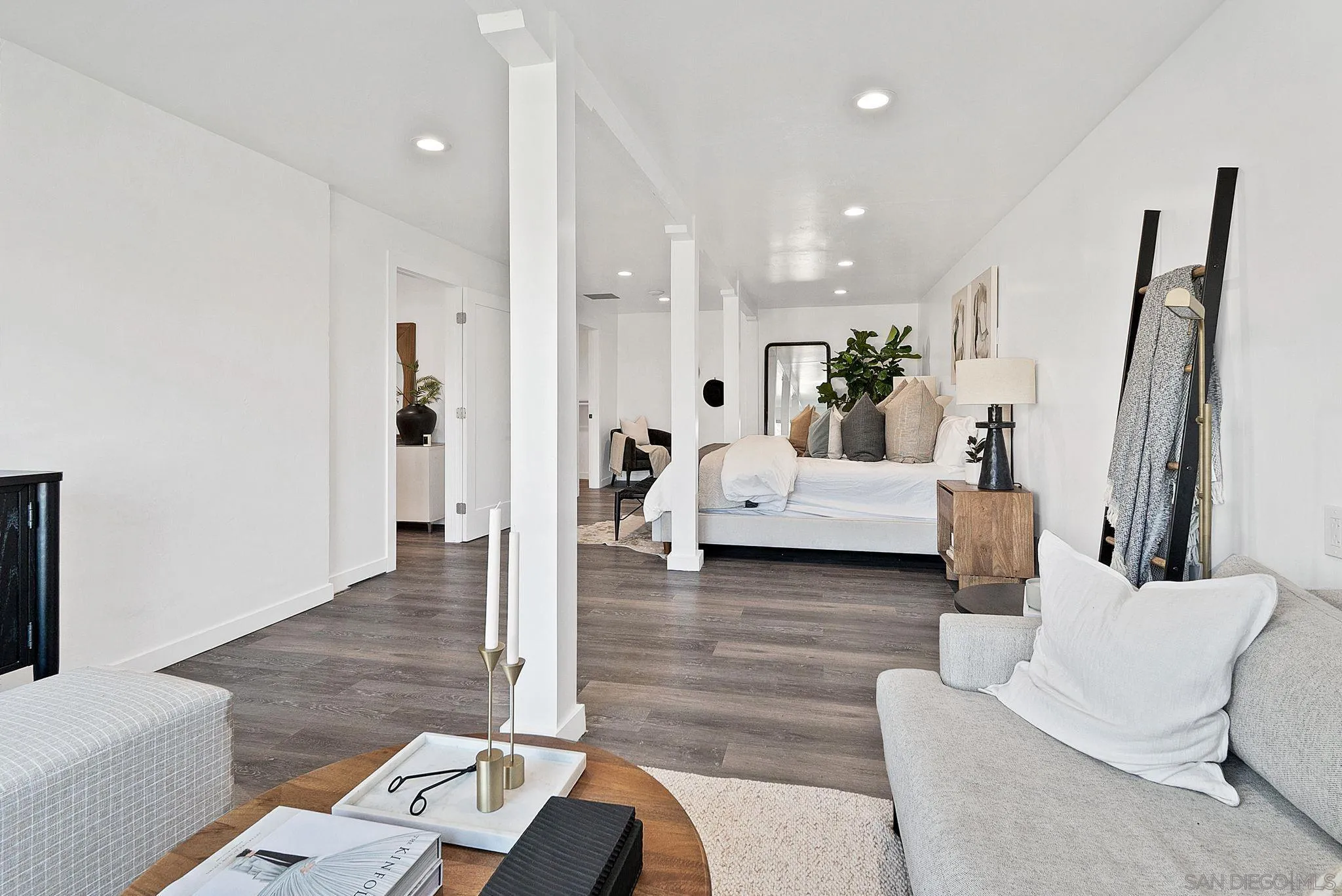 408 Andrew Ave