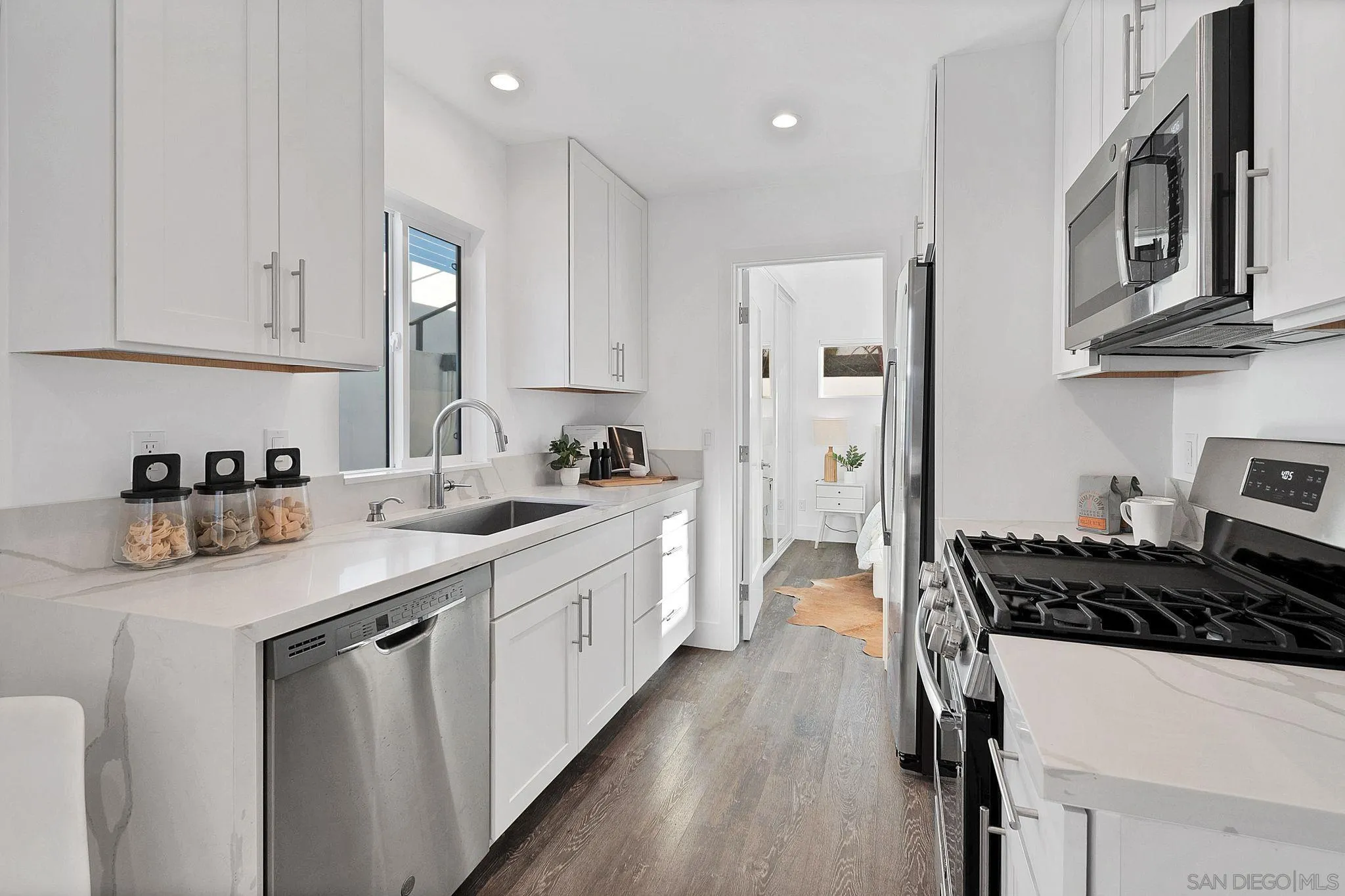 408 Andrew Ave