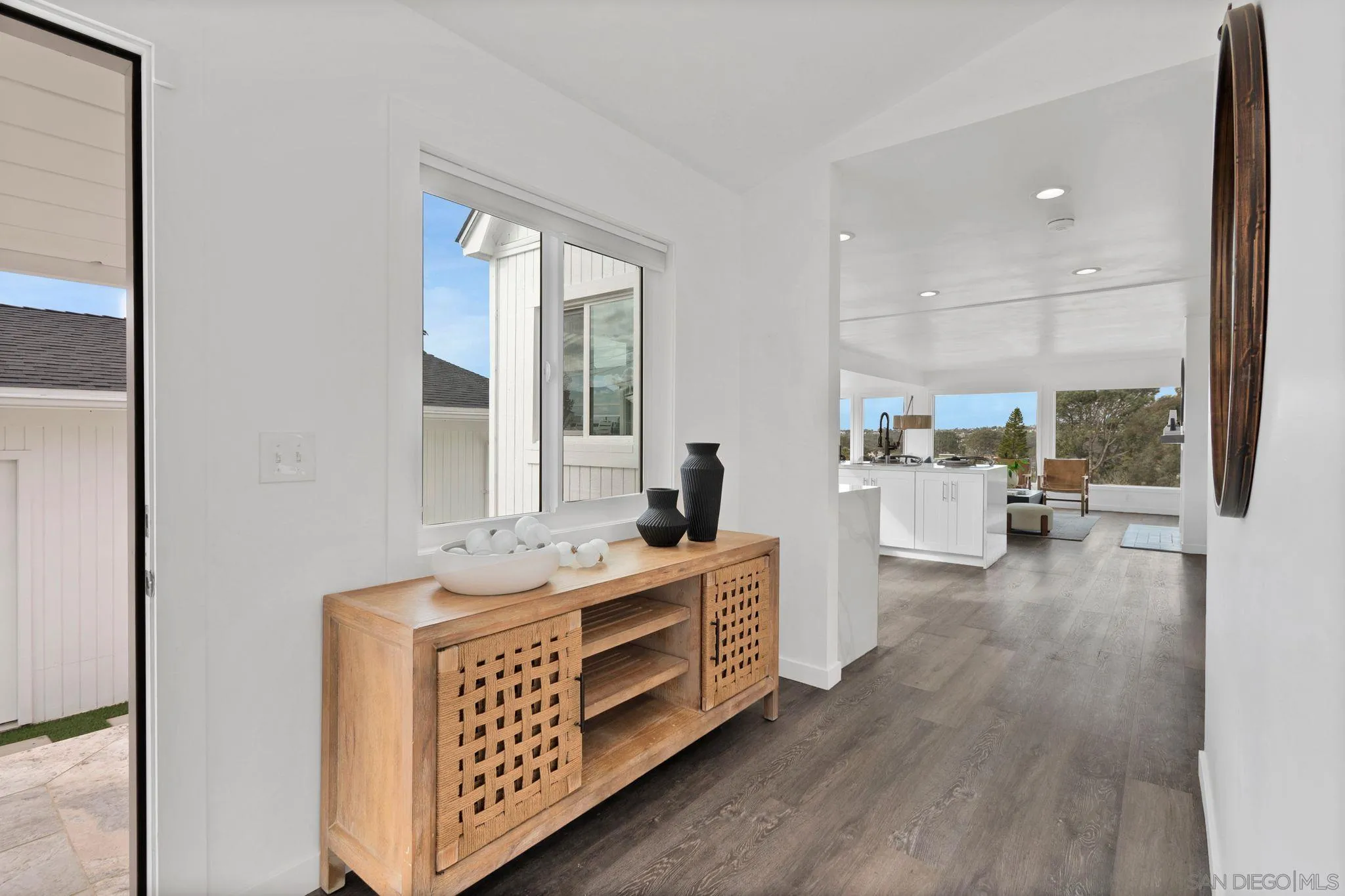408 Andrew Ave