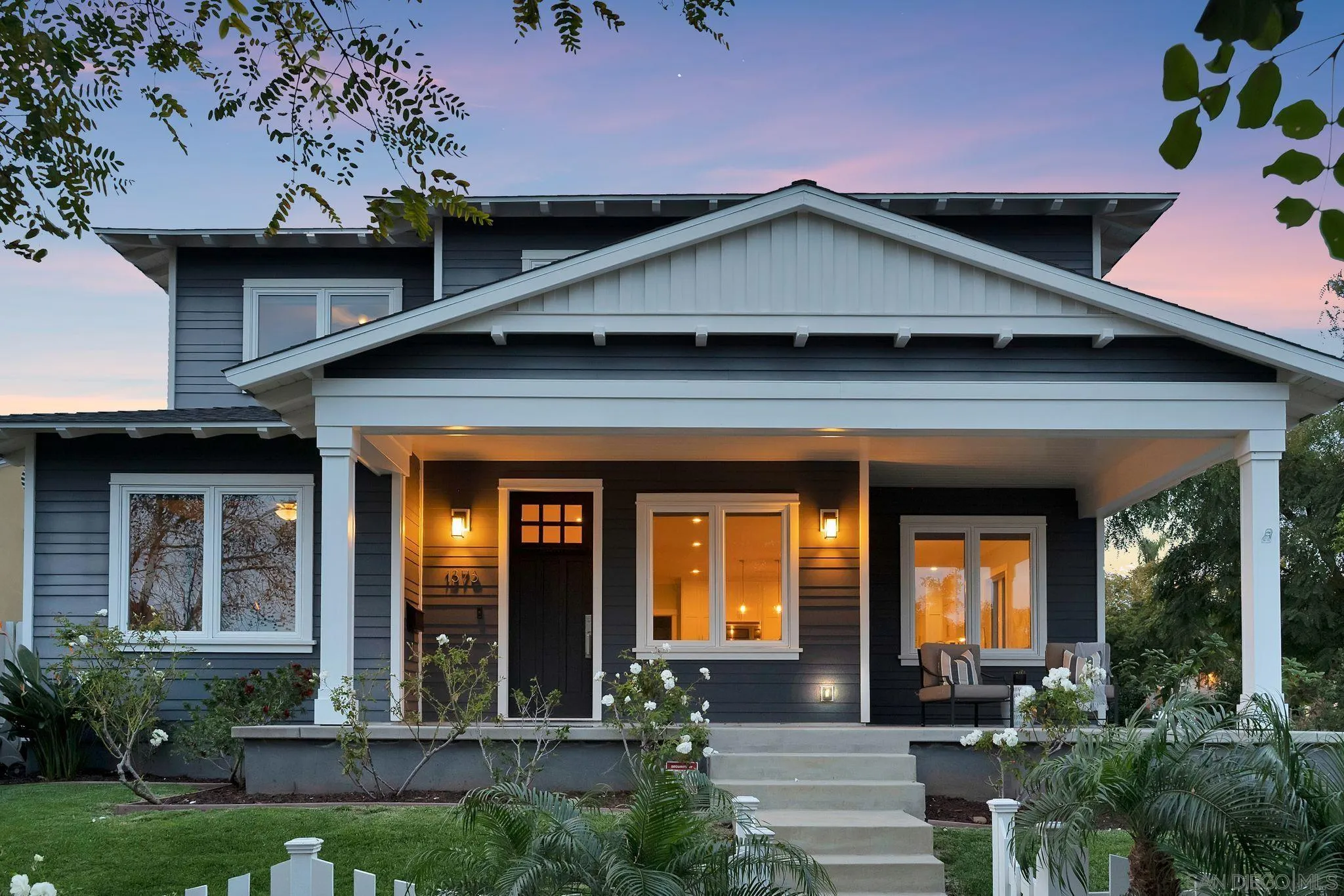 1376 Missouri St