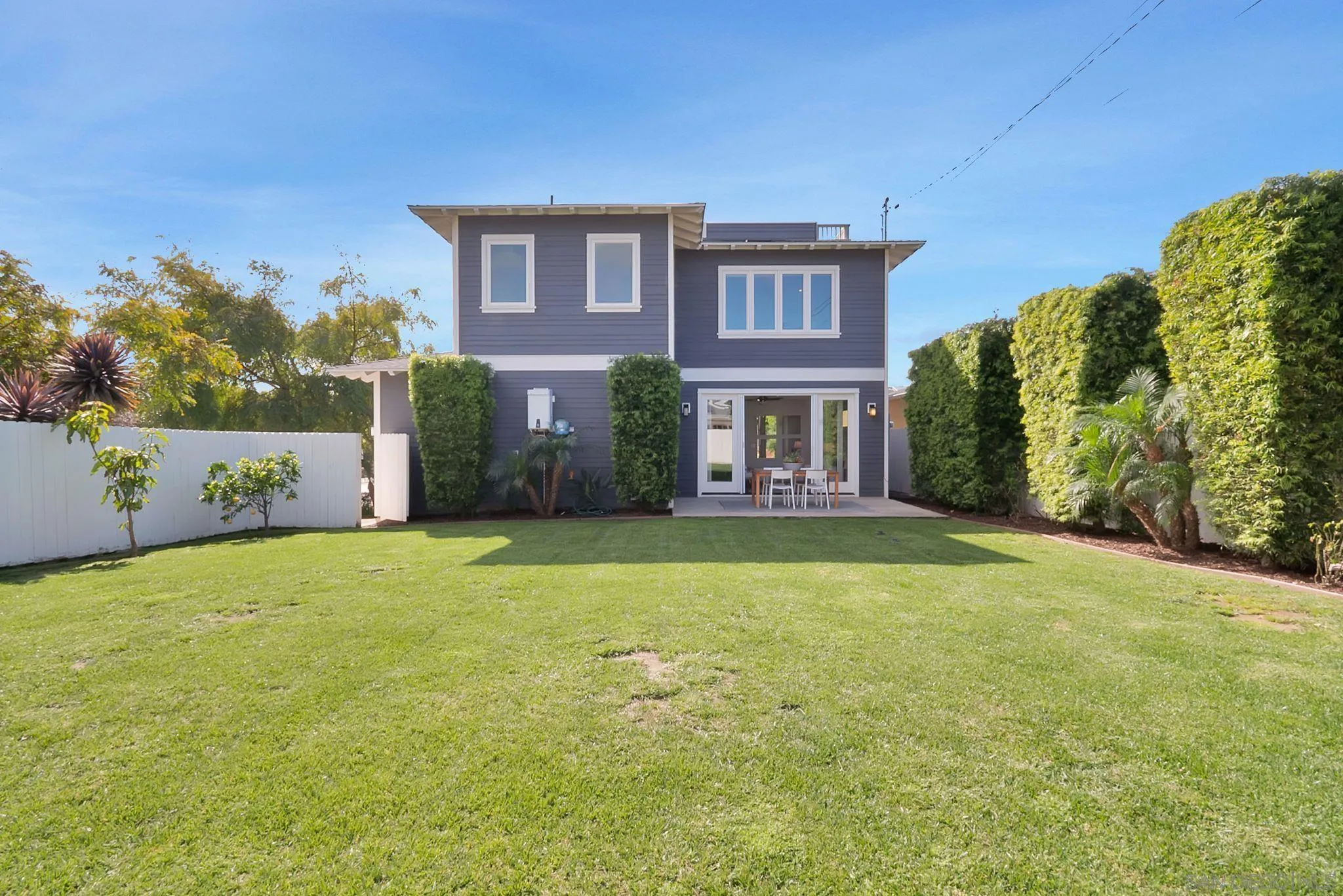 1376 Missouri St