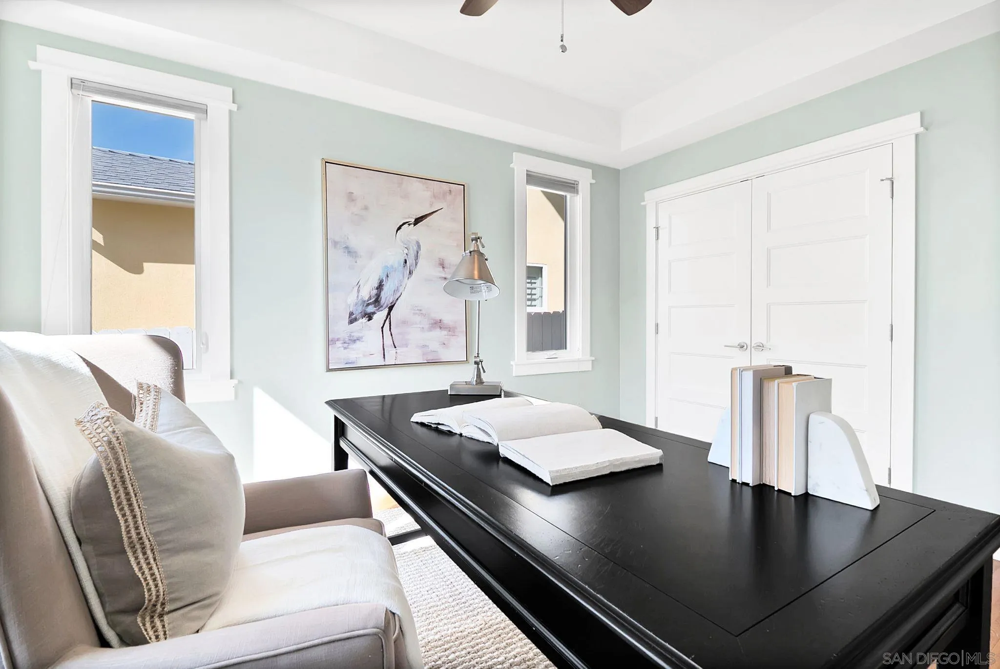 1376 Missouri St
