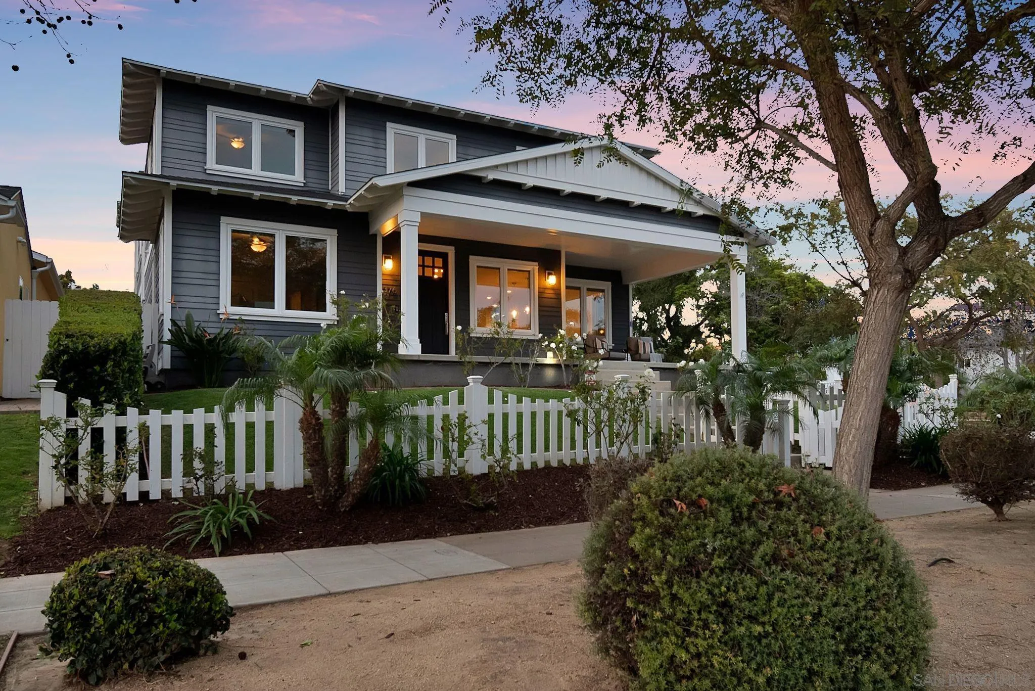 1376 Missouri St