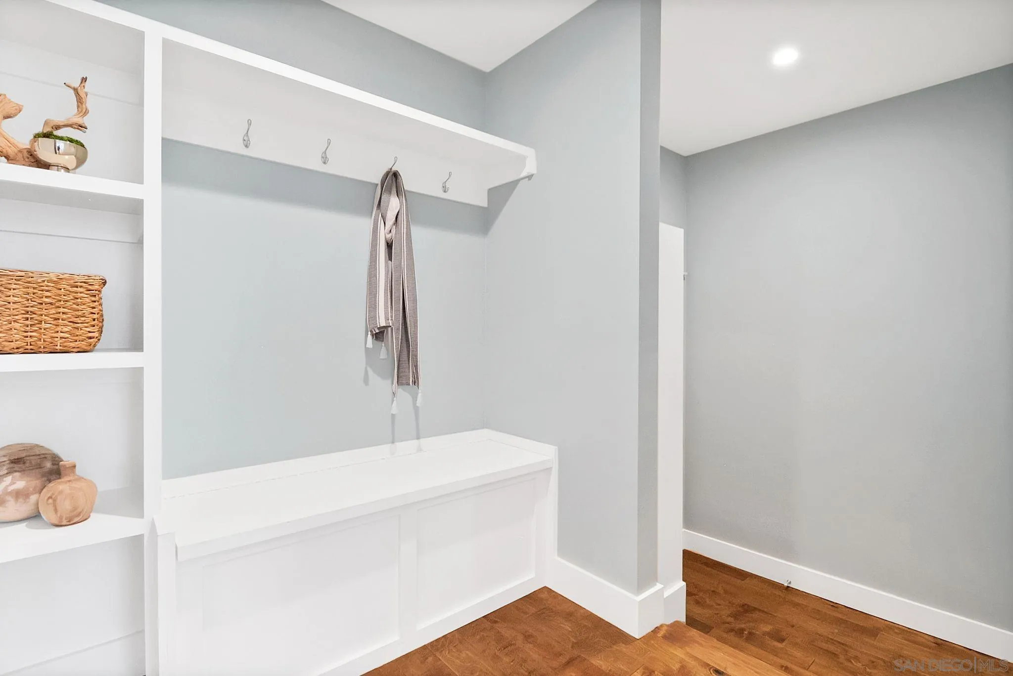 1376 Missouri St
