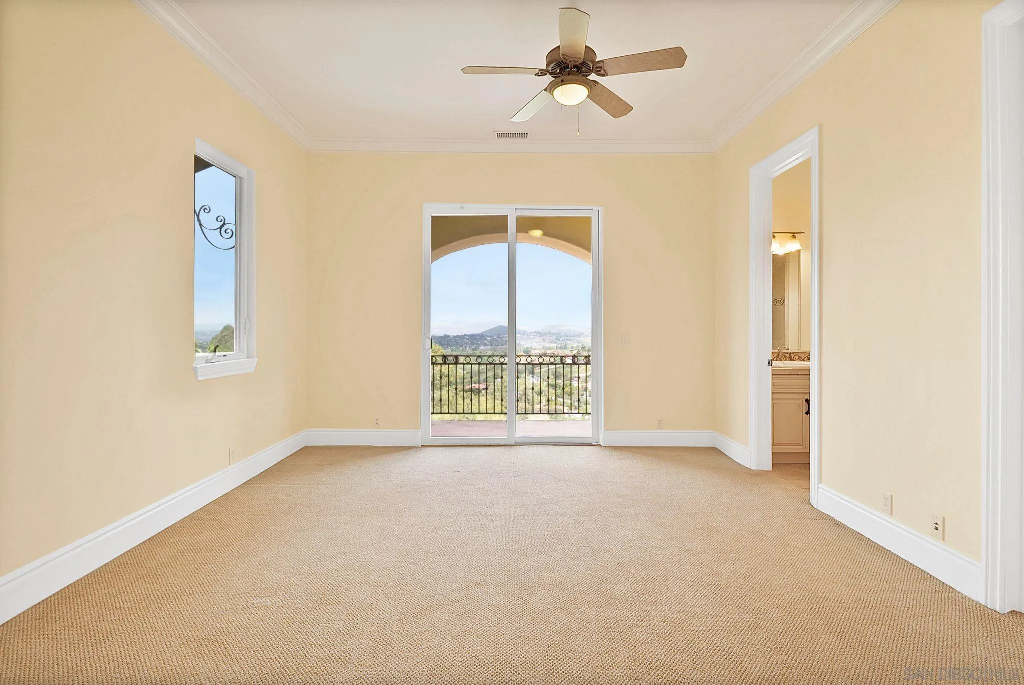 12920 Glen Circle Rd