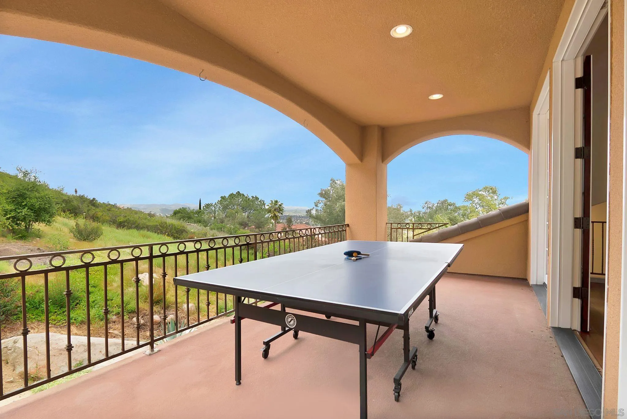 12920 Glen Circle Rd