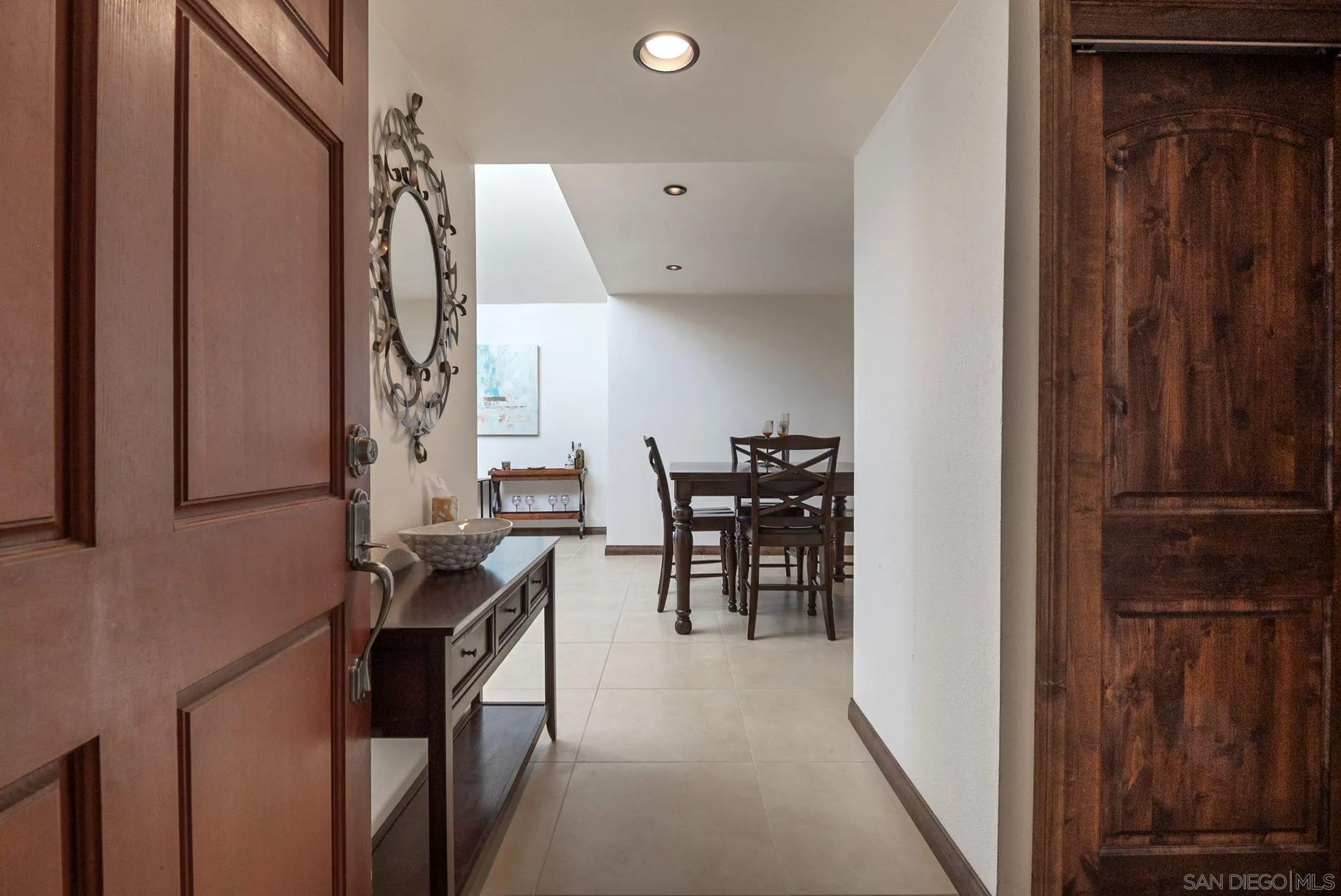 1335 La Palma St Unit H4