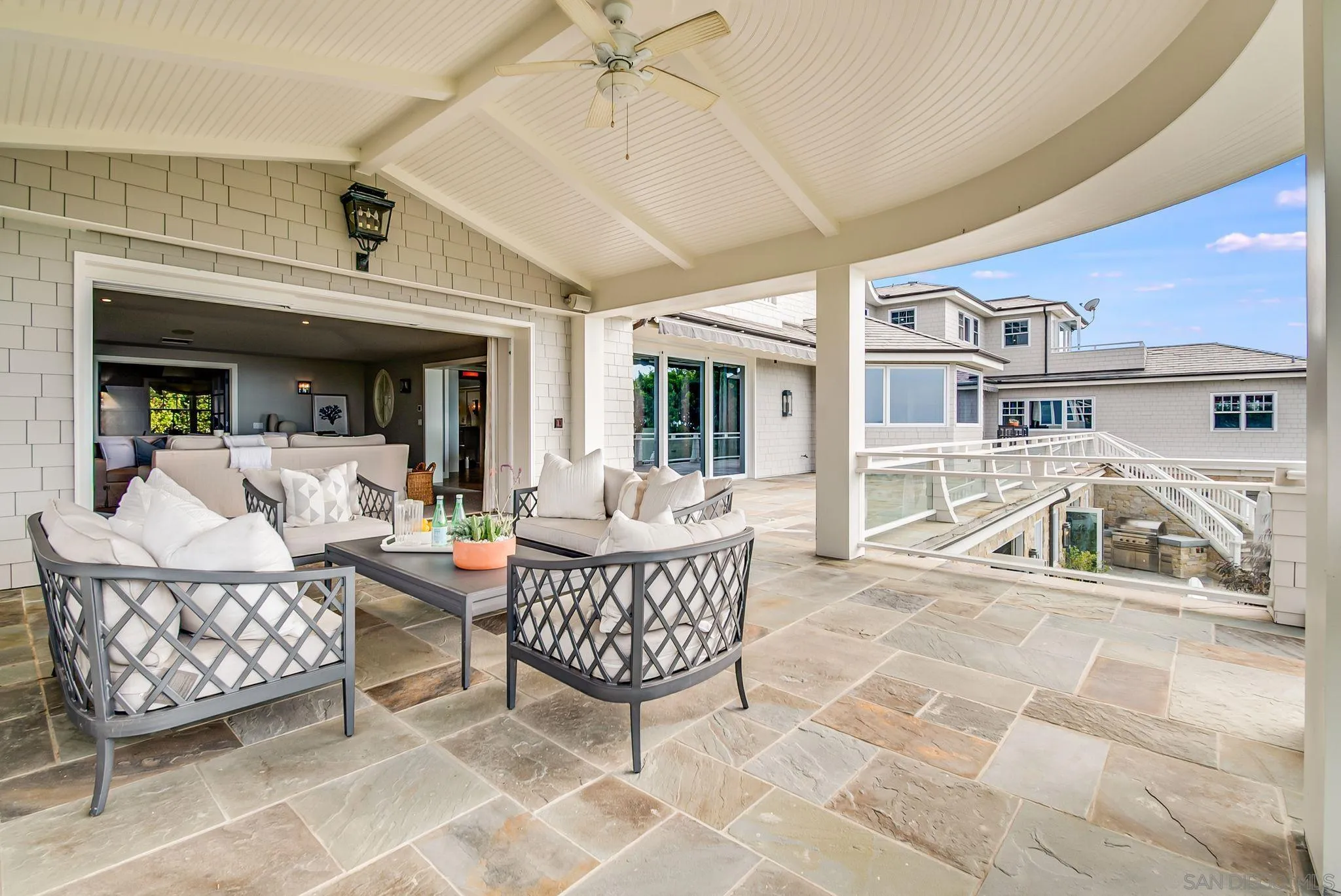 744 Muirlands Vista Way