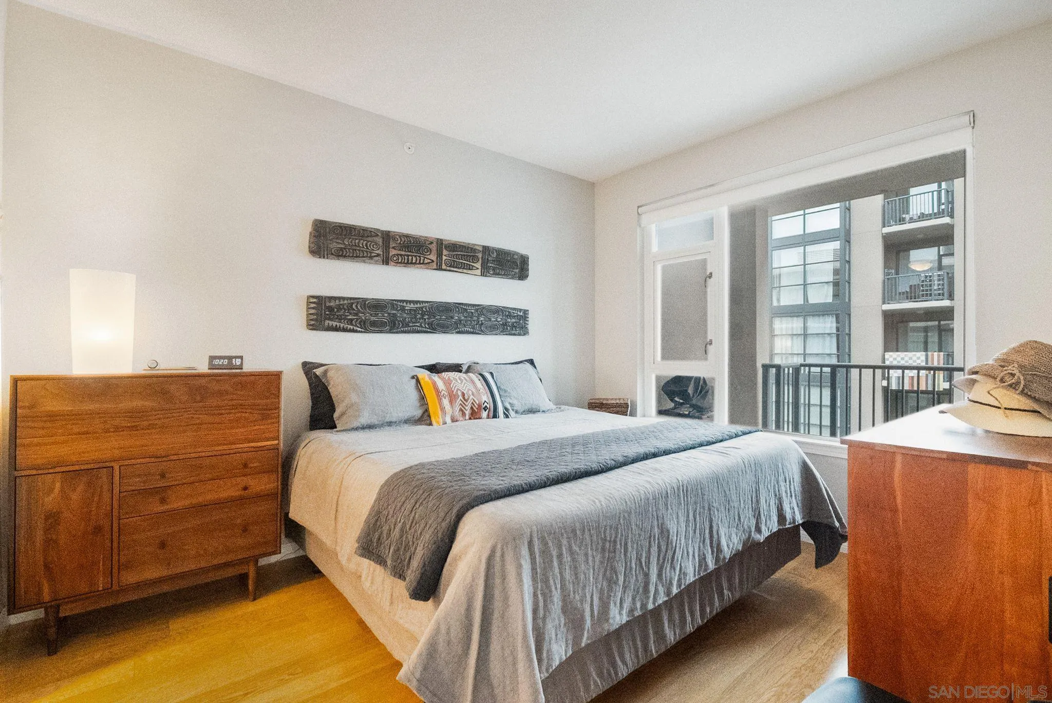 530 K St Unit 510