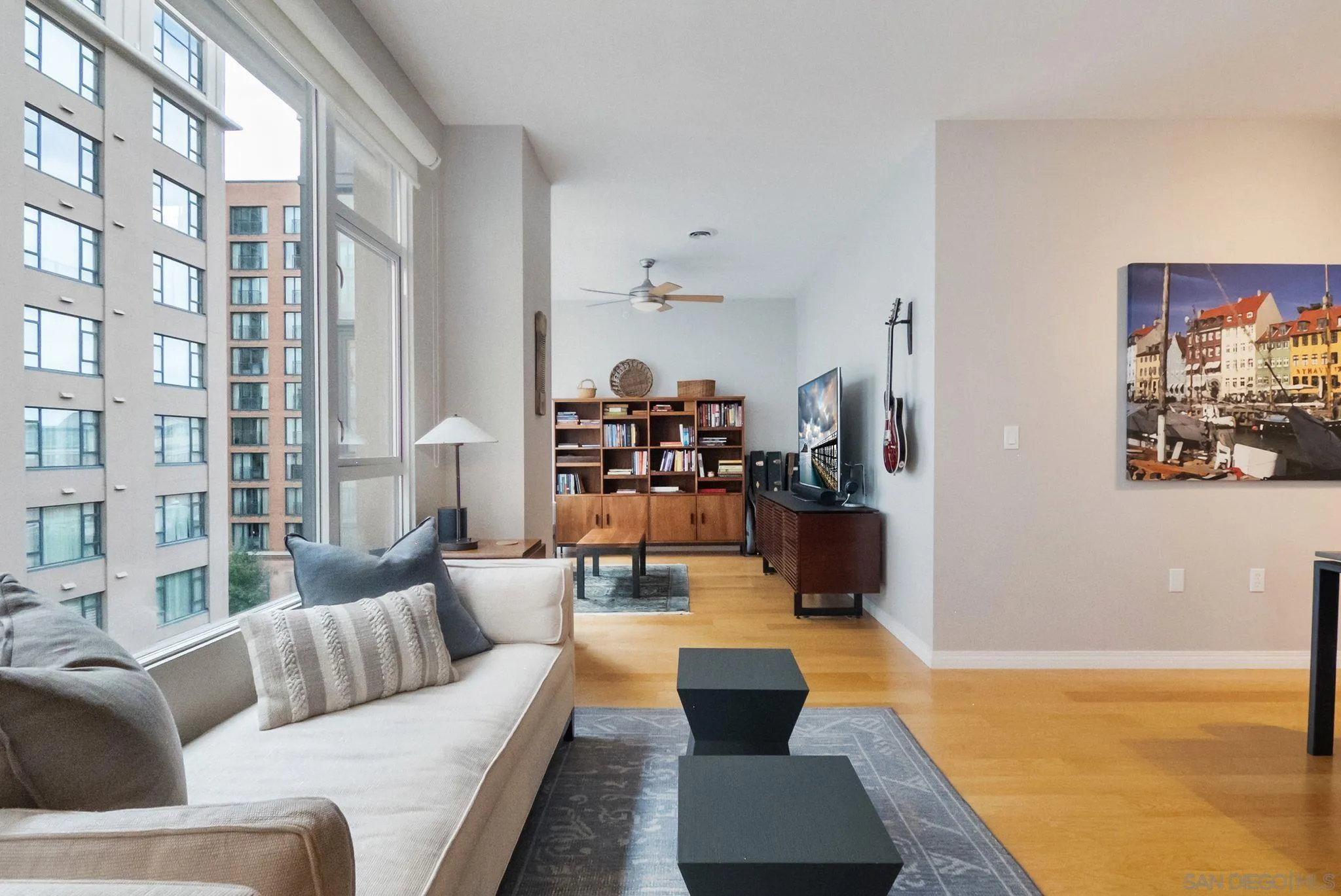 530 K St Unit 510