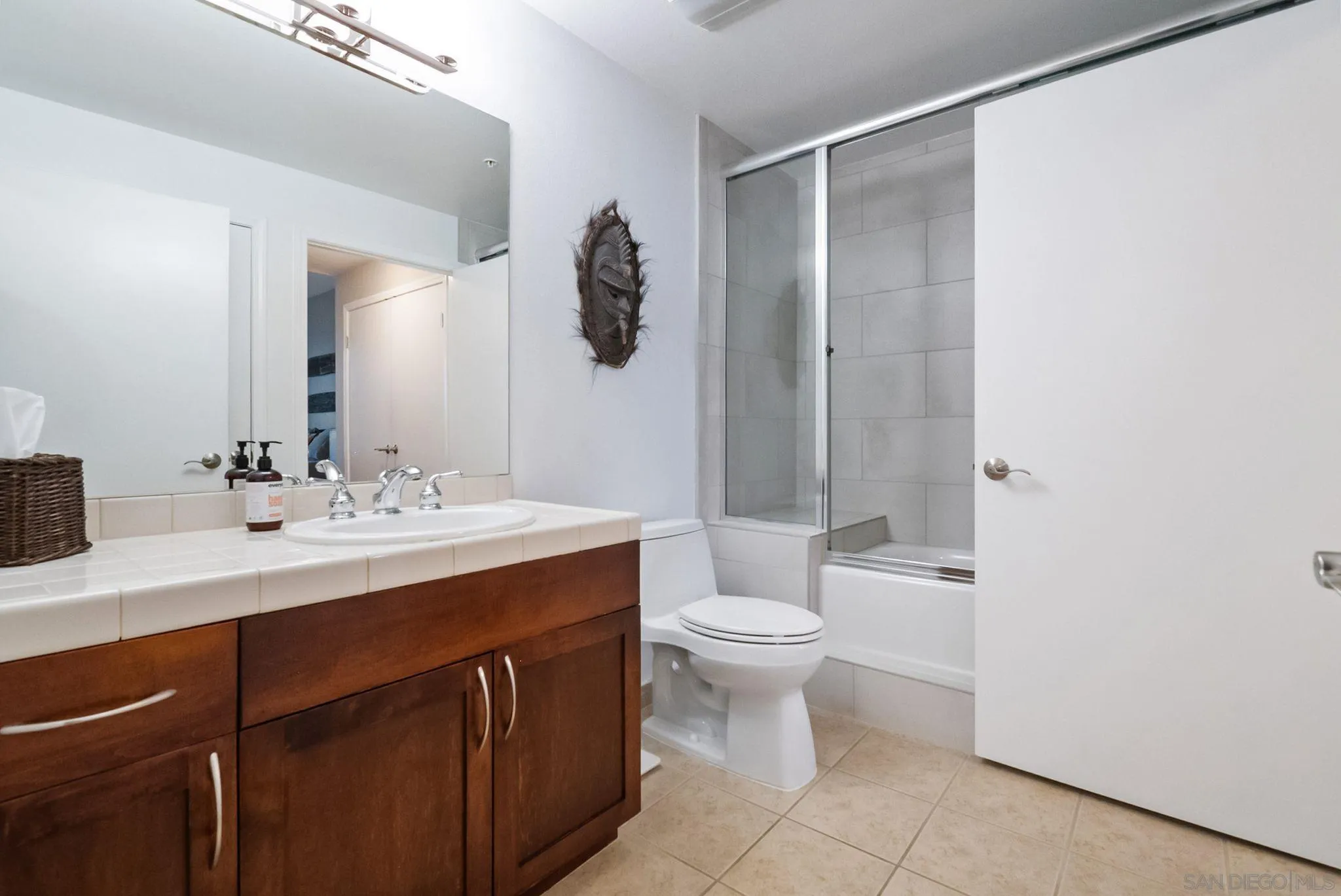 530 K St Unit 510