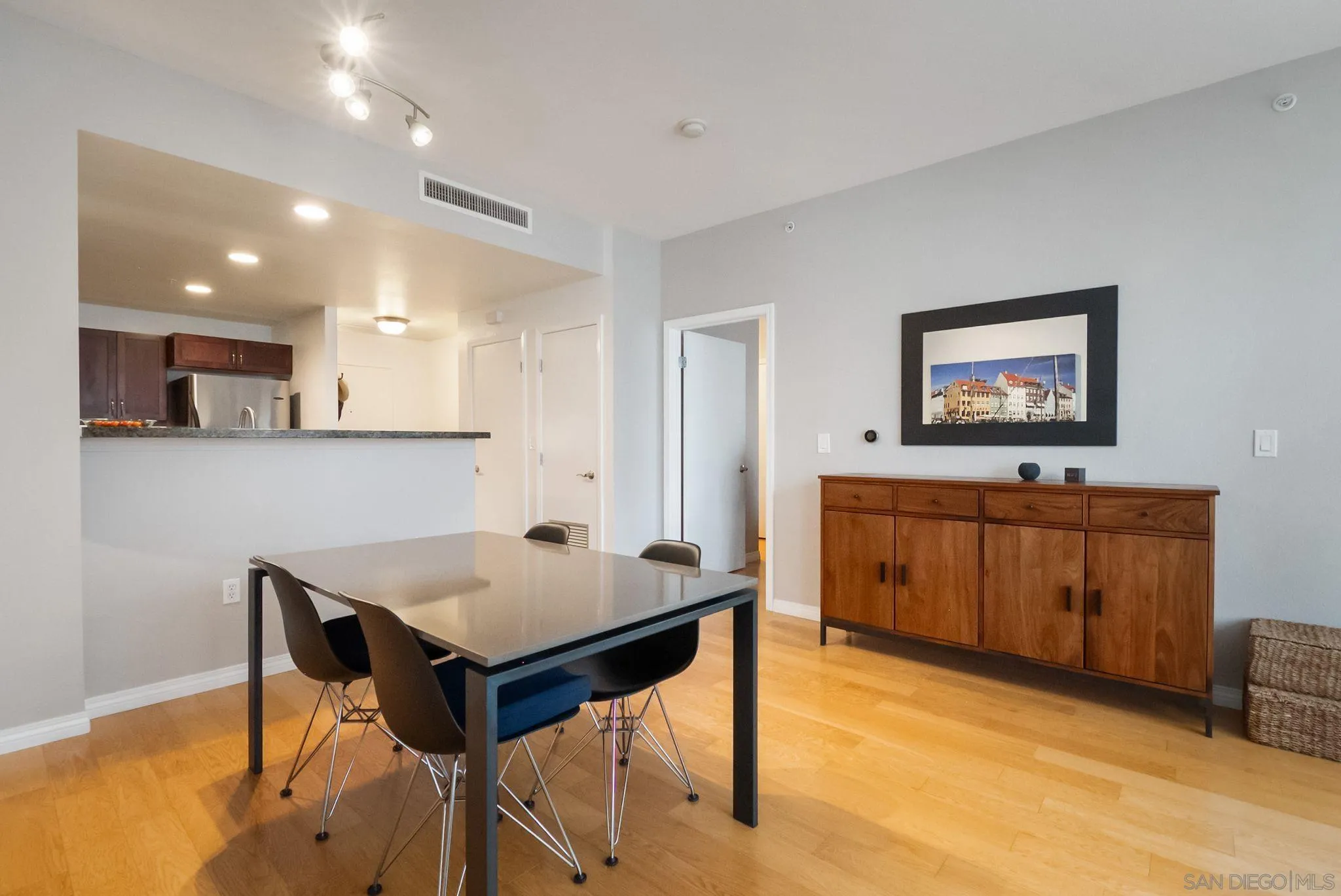 530 K St Unit 510