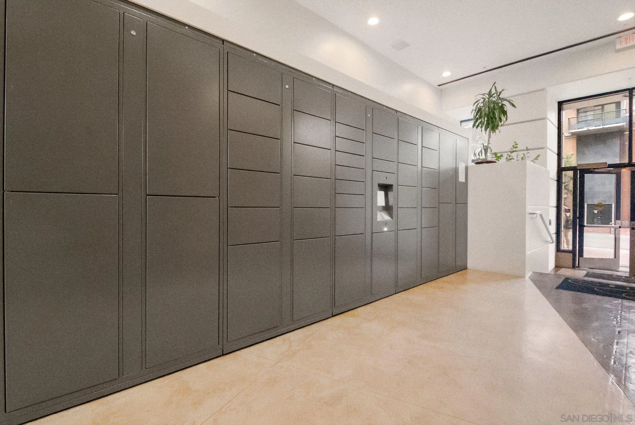 530 K St Unit 510