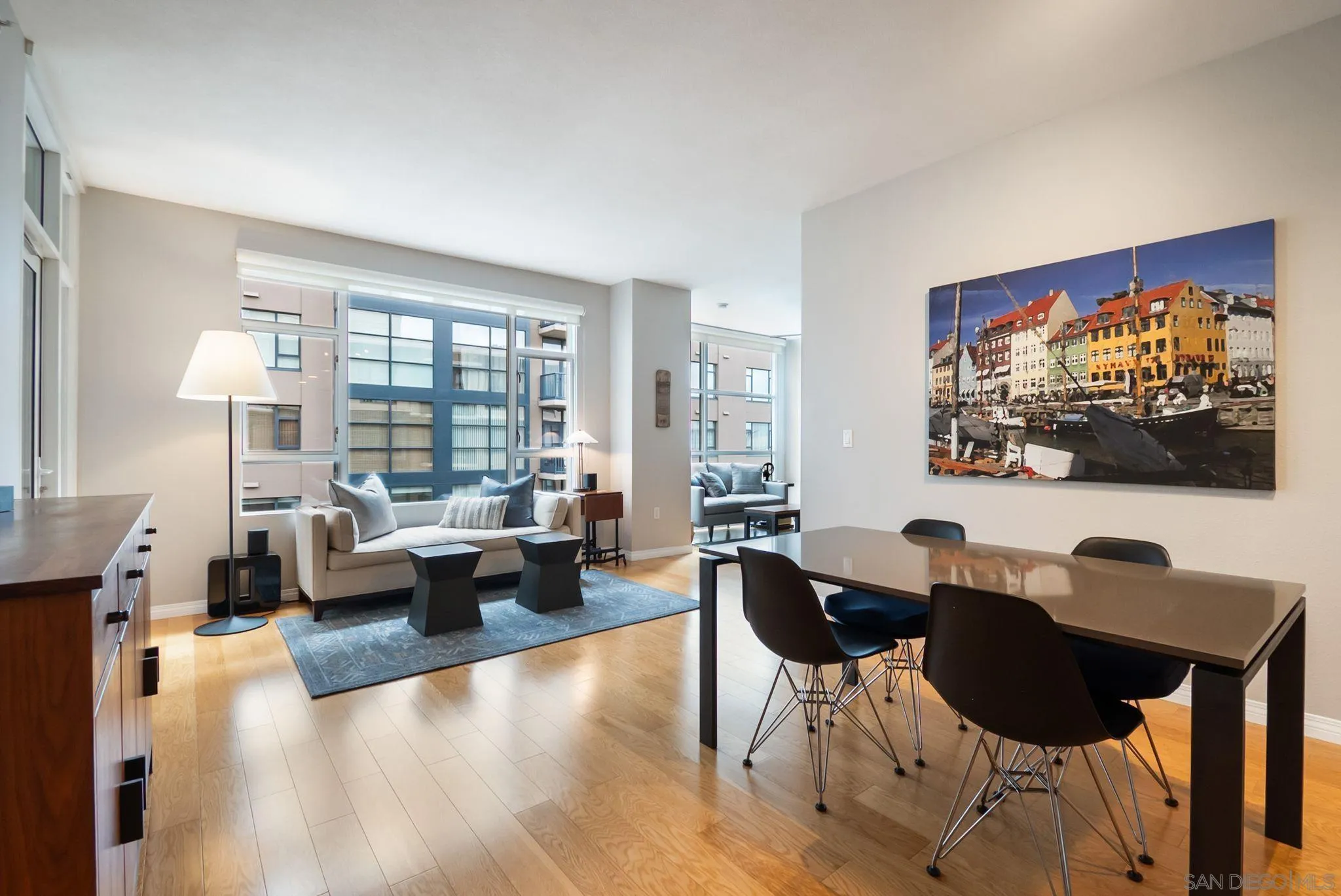 530 K St Unit 510