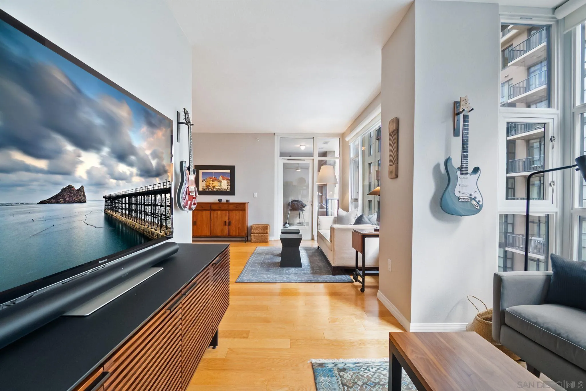 530 K St Unit 510