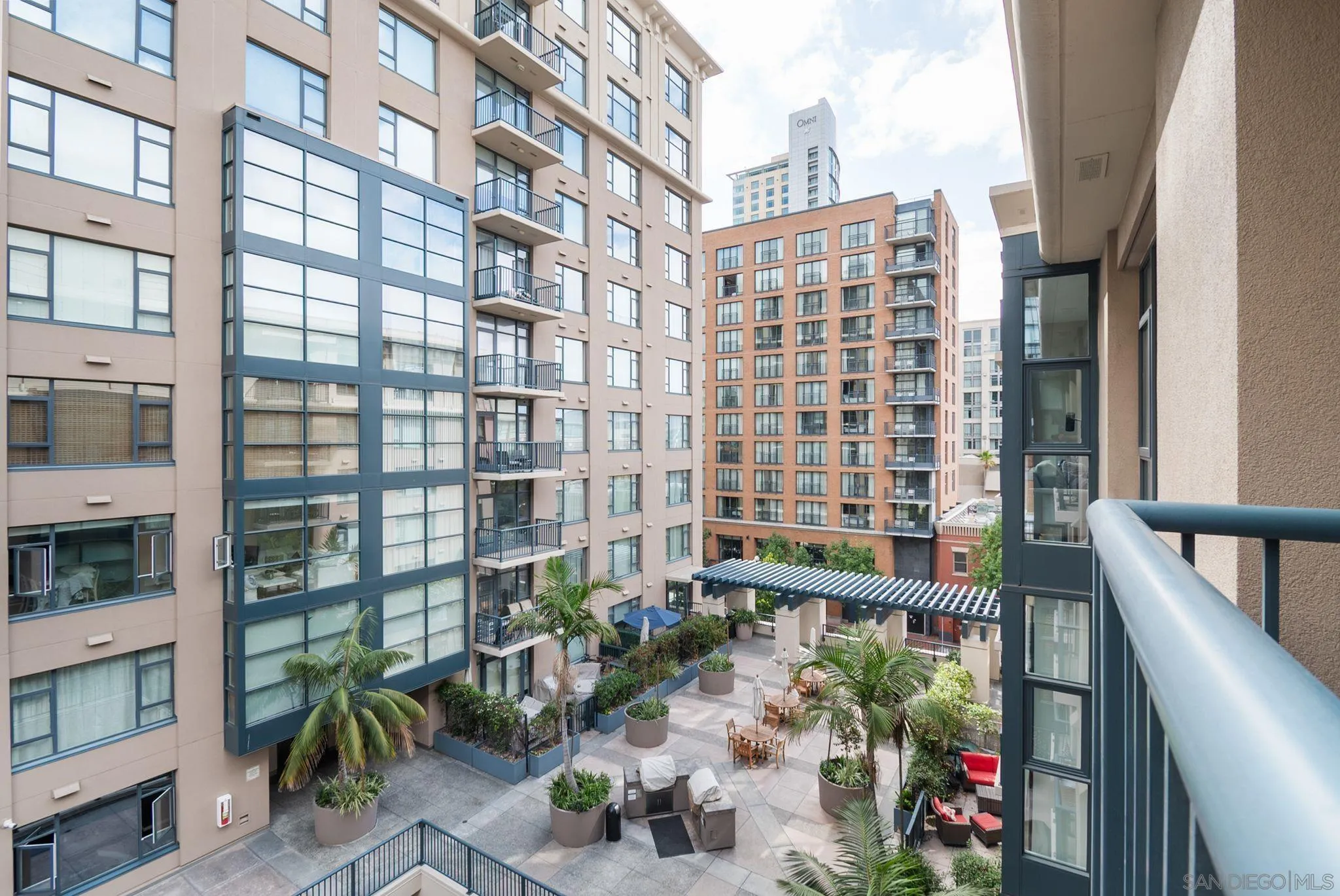 530 K St Unit 510