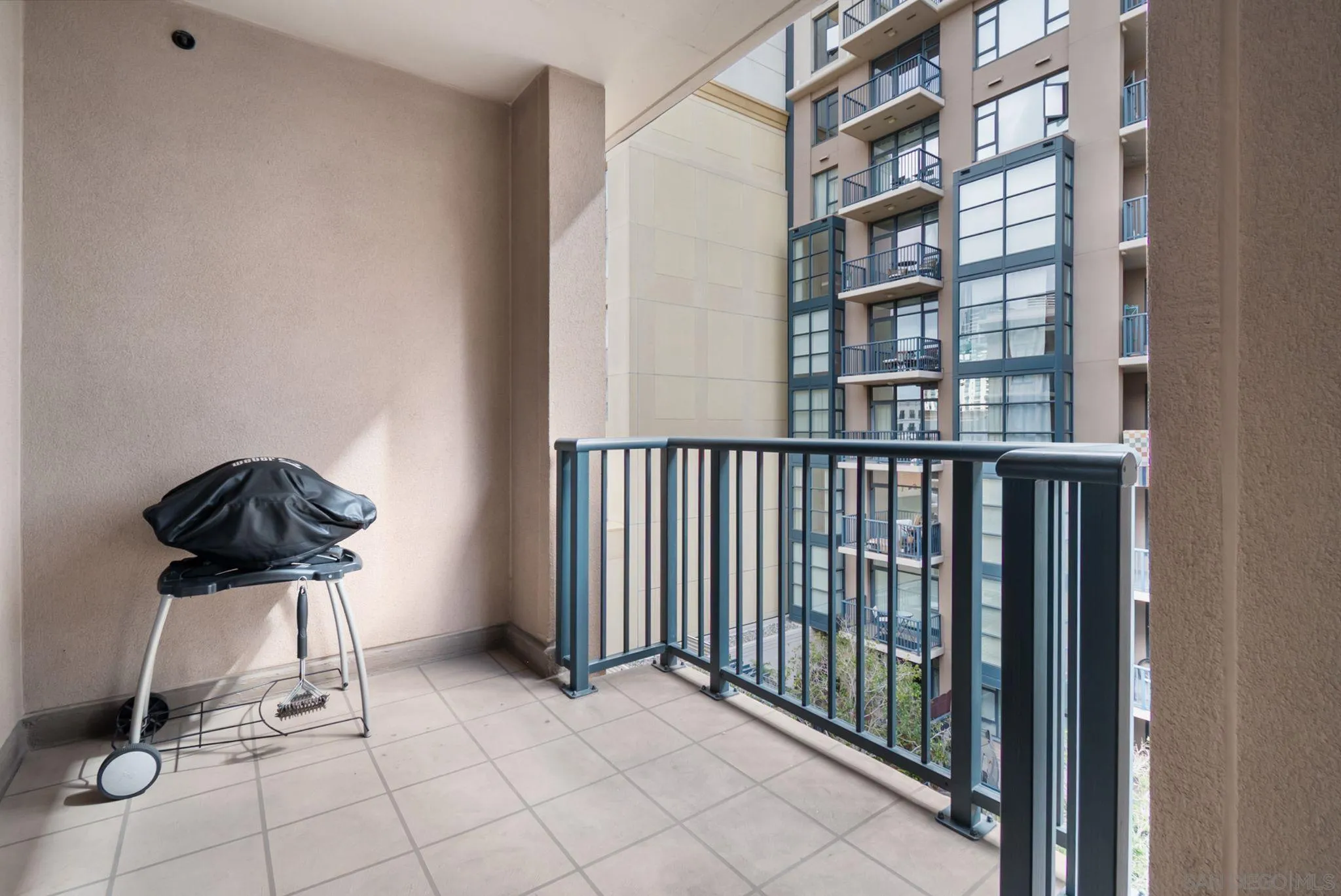 530 K St Unit 510