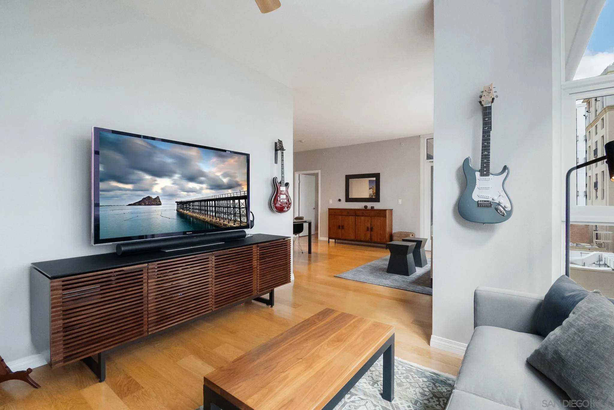 530 K St Unit 510