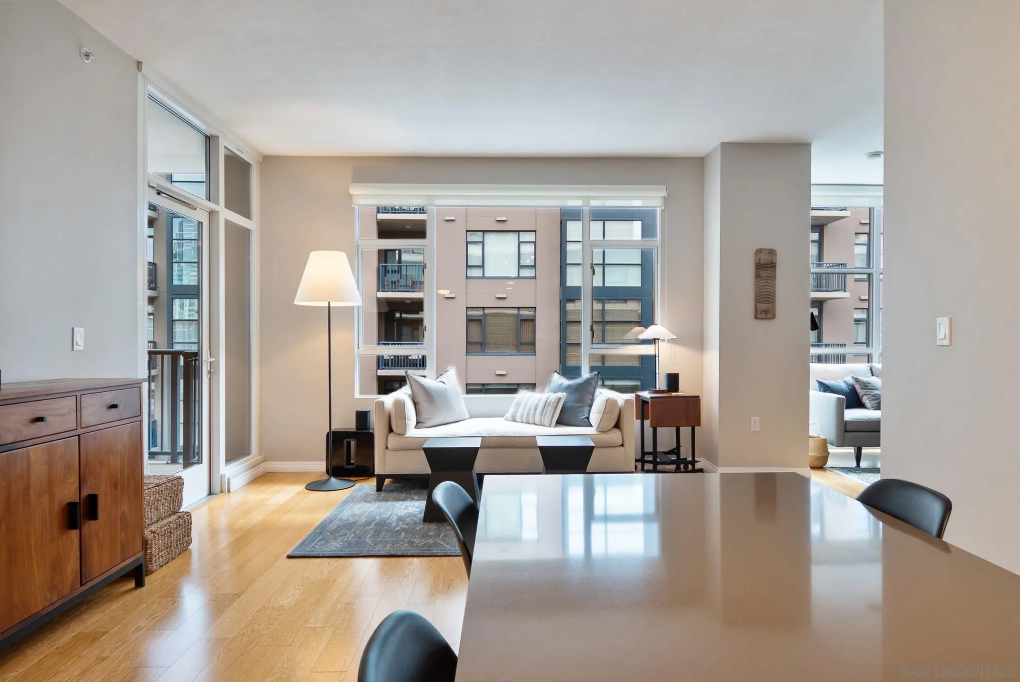 530 K St Unit 510