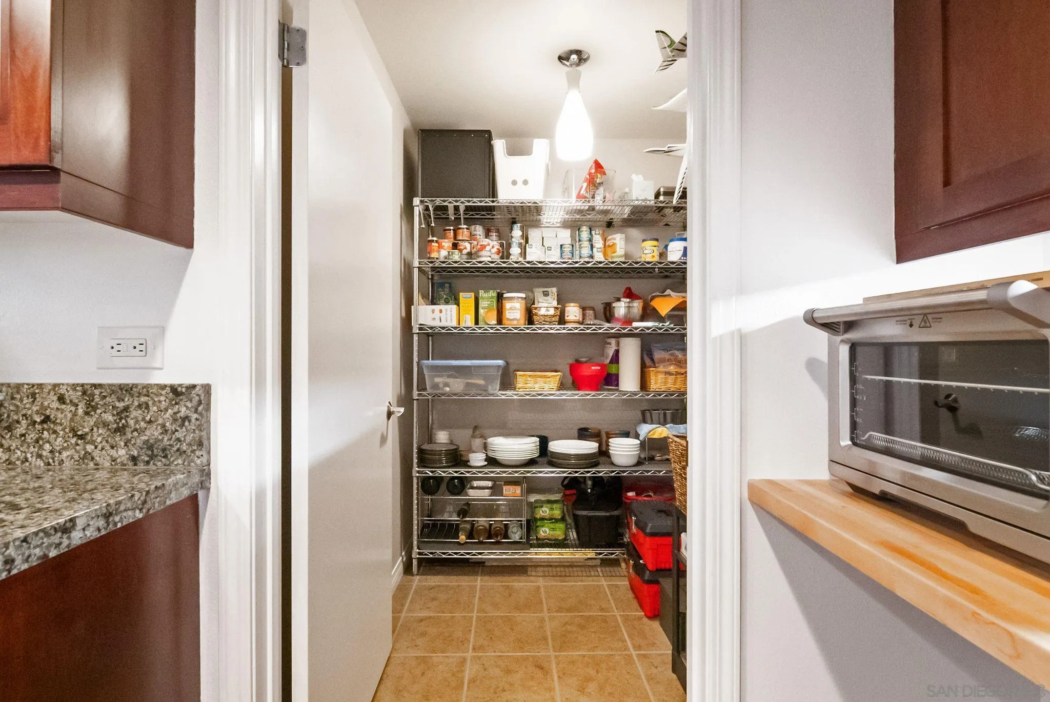 530 K St Unit 510