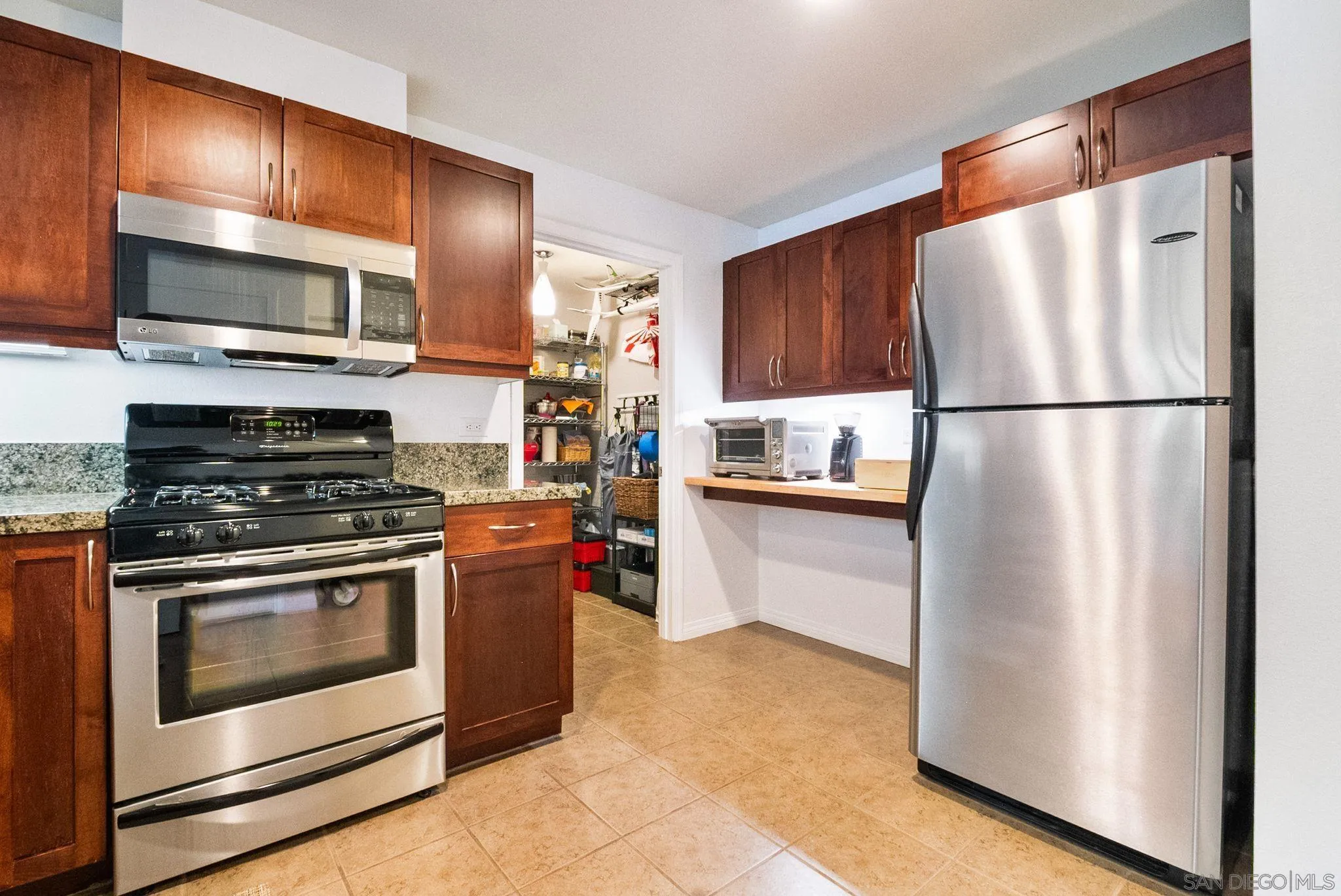 530 K St Unit 510