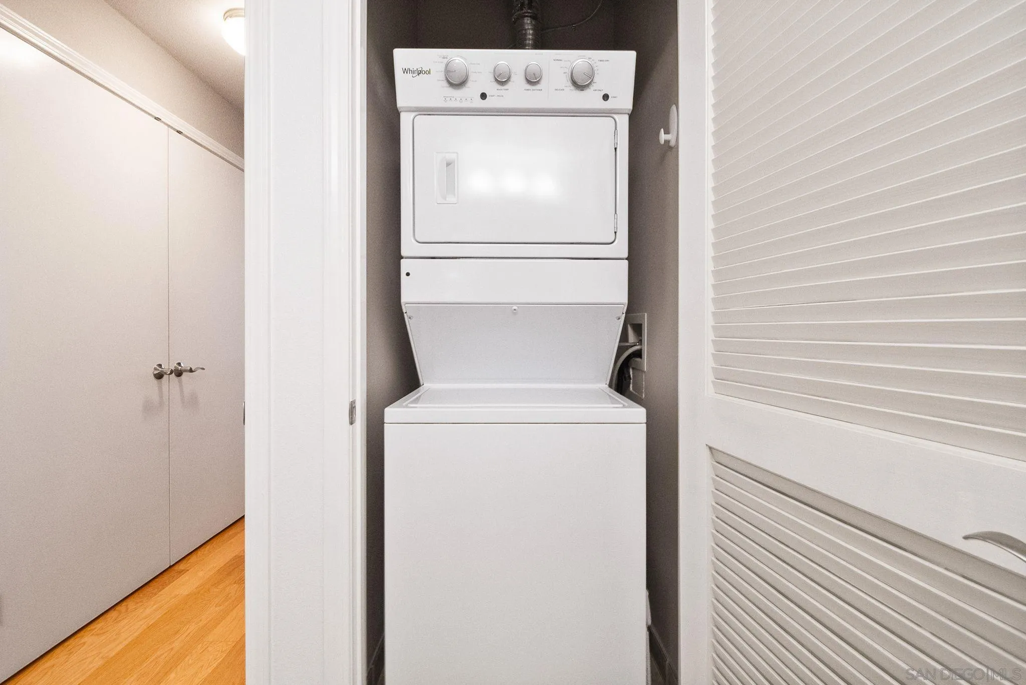 530 K St Unit 510