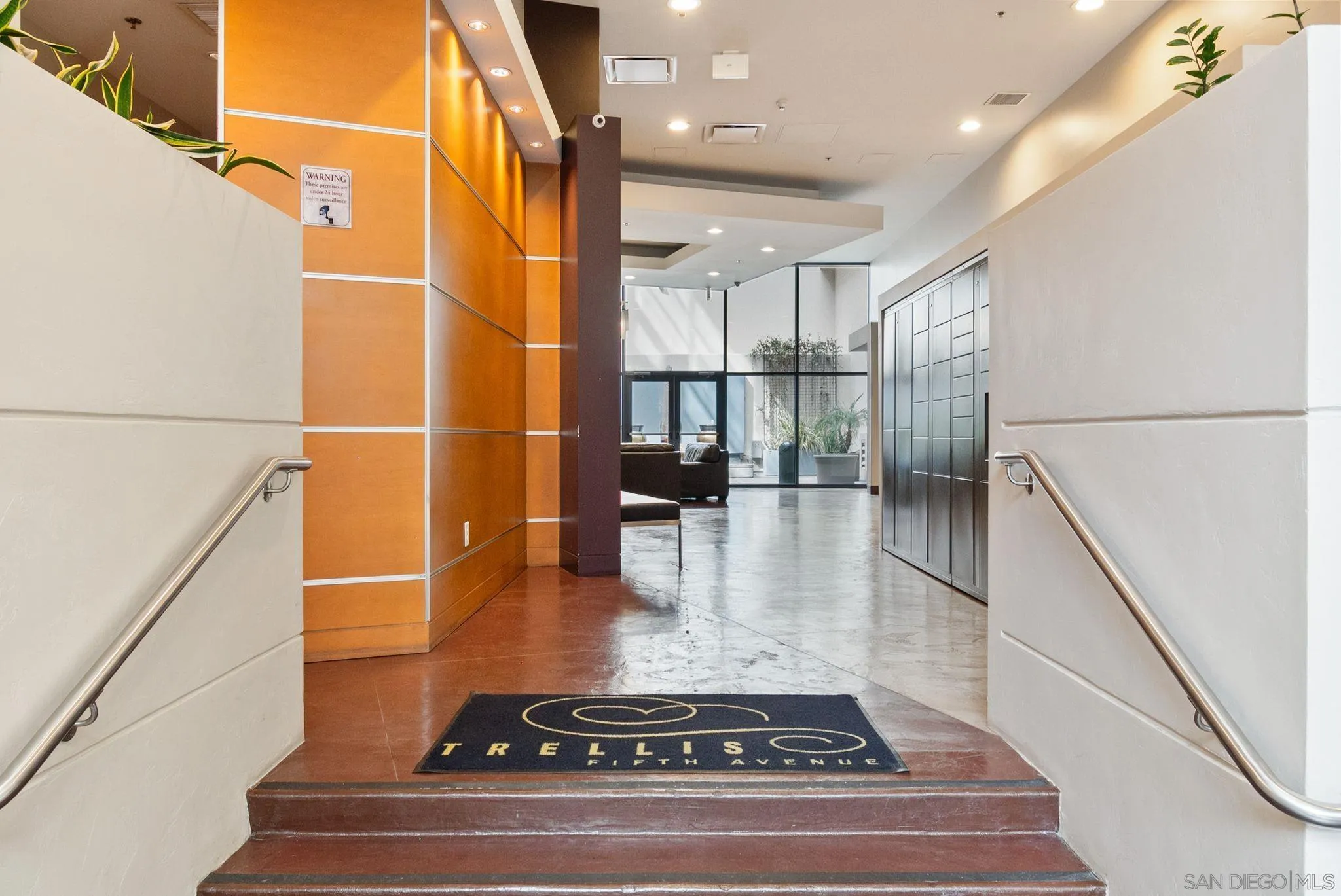 530 K St Unit 510